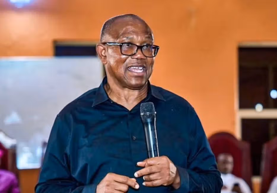 Obi Explains “Ready to Die” Remark, Details Plan for Parallel Vote Tracking Ahead of 2027