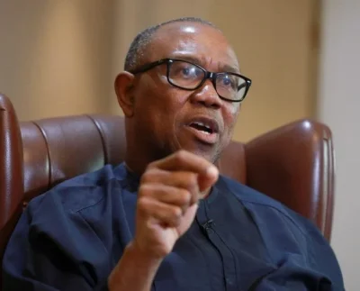 Peter Obi 768x512 1783547429