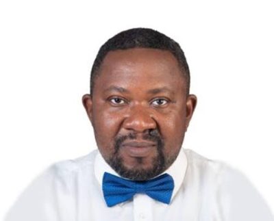 Peter Onwubuariri