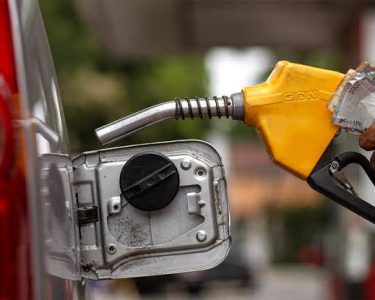 Refinery Owners Push Fg To Curb Fuel Imports, Fix Crude Pricing For Local Refiners