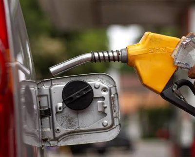 Refinery Owners Push Fg To Curb Fuel Imports, Fix Crude Pricing For Local Refiners