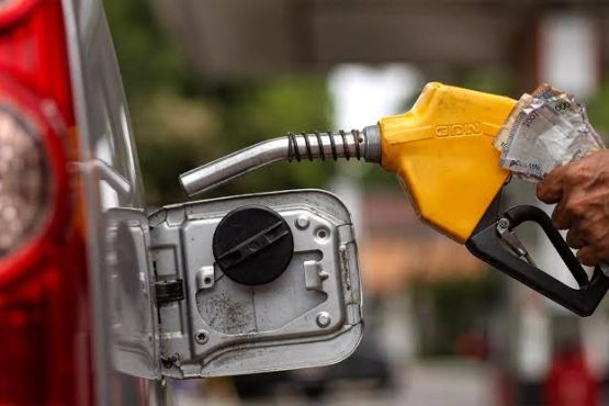 Refinery Owners Push Fg To Curb Fuel Imports, Fix Crude Pricing For Local Refiners