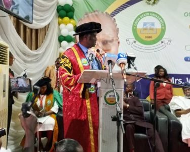 Uniosun Vc Adebooye Edited