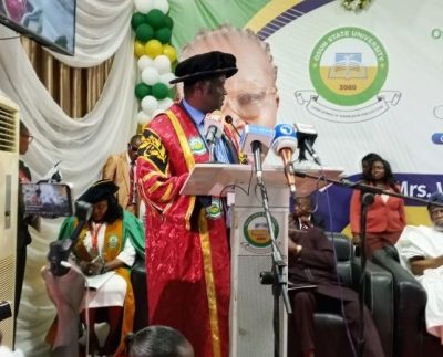 Uniosun Vc Adebooye Edited