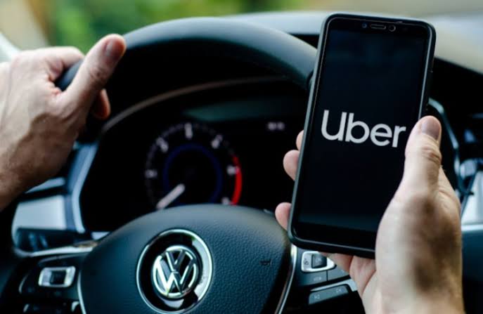 Uber Exits Nigeria After 12 Years, Ends Ride-Hailing Operations on Business Review