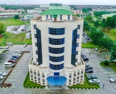 Covenant University