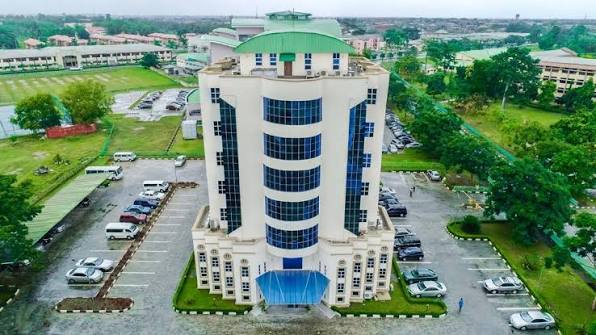 Covenant, UI and UNILAG Share Top Spot as Nigeria Posts Record 29 Universities in 2027 Global Ranking