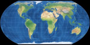 Equalearth