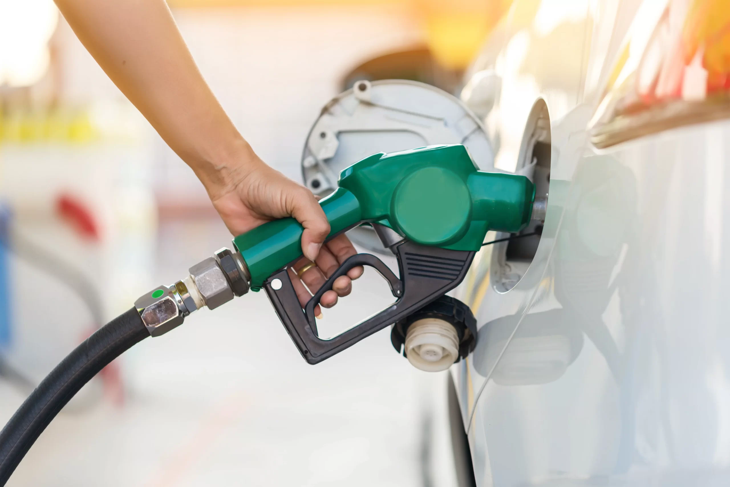 Public Servants Set October 2 Strike Date as Petrol Price Ultimatum to Tinubu Expires