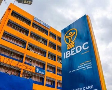 Ibedc