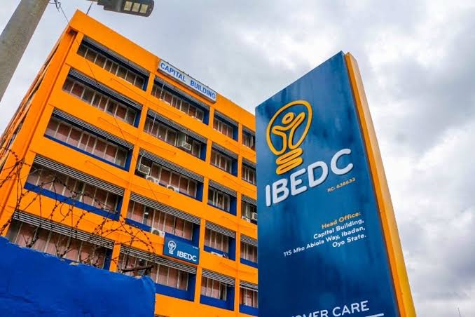 Osun Residents Accuse IBEDC of Charging Band A Rates for Band C Service