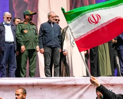 Iran