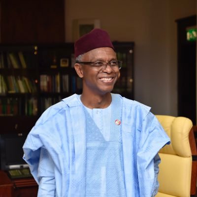 El-Rufai Demands ₦10bn From Defence Minister Over Alleged Defamatory Remarks