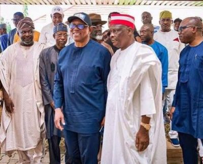 Obi And Kwankwaso