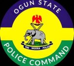 Ogun Police Command