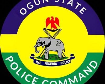 Ogun Police Command