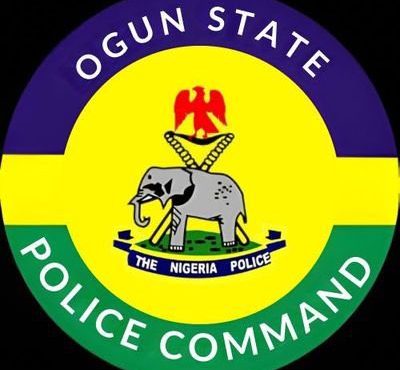 Ogun Police Command