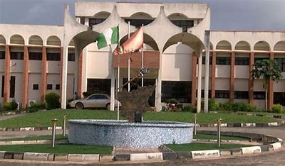Osun Assembly Passes UNIOSUN Amendment Bill, Sends It to Adeleke for Assent
