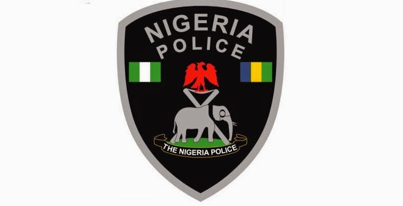 Police Deny Neglecting Officers Still Deployed in Osun Weeks After Election
