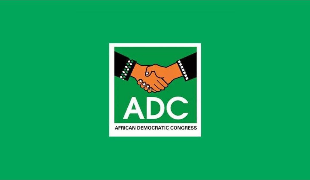 Post-Poll Soul-Searching Begins for Osun ADC as Party Turns Attention to 2027