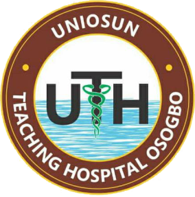 UNIOSUNTH Workers Protest PPP Plan, Threaten Monday Strike as Management Denies Privatisation