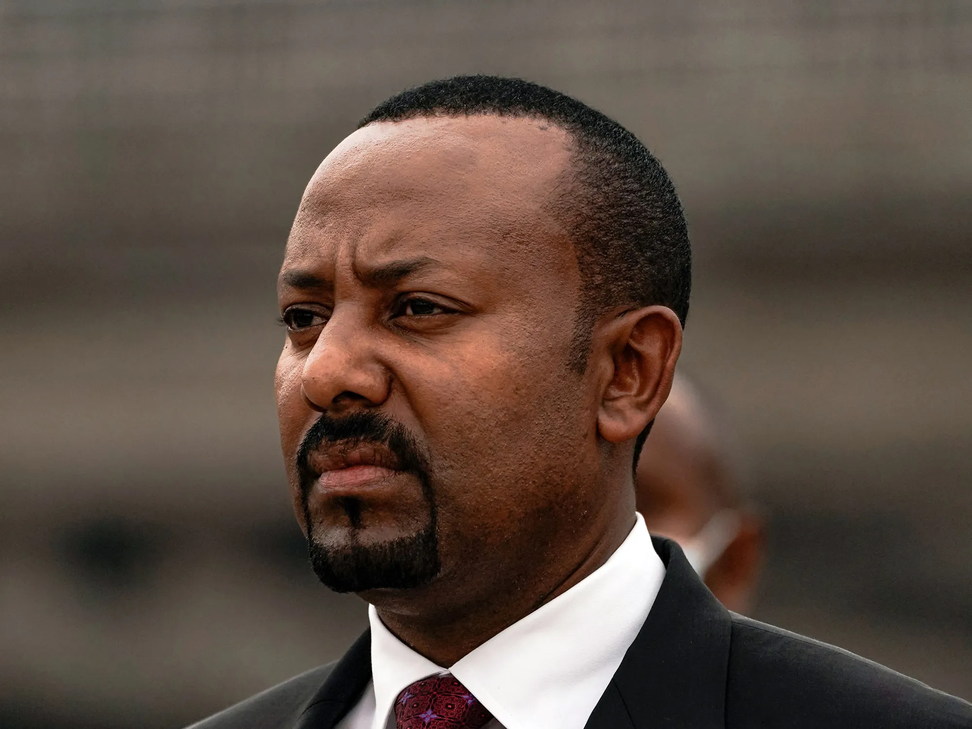 Is Ethiopia repeating its oldest mistake?