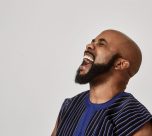 Aaaa Bankyw