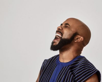 Aaaa Bankyw