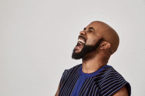 Aaaa Bankyw