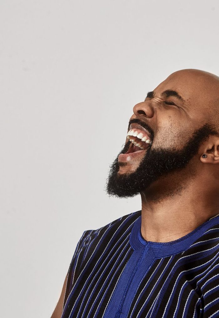 Aaaa Bankyw