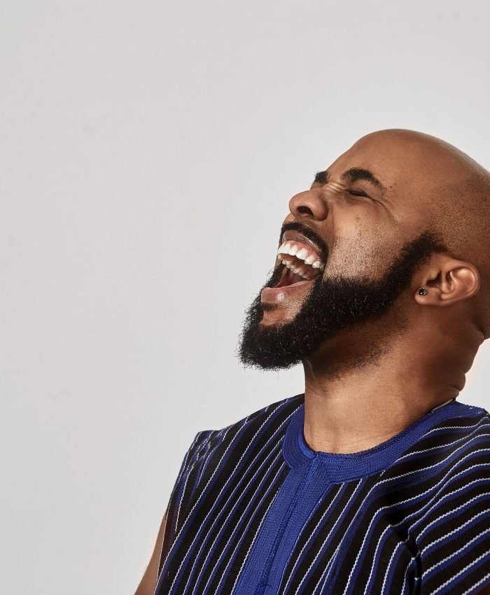 Aaaa Bankyw