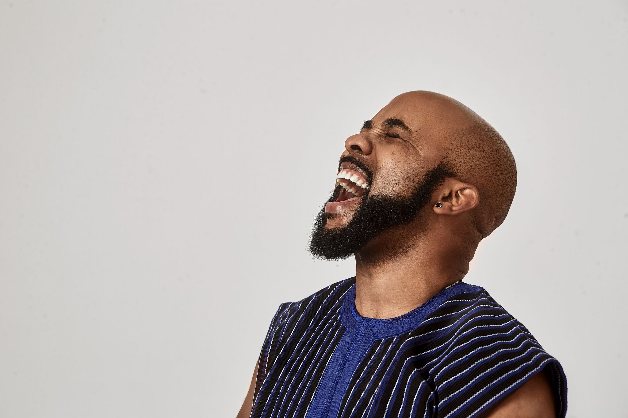 The Strong Thing That 2023 Election Did to Banky W