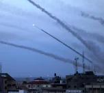 Aaaaa Al Gaza