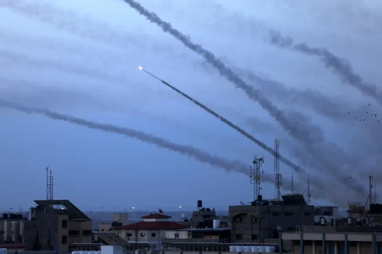 Aaaaa Al Gaza