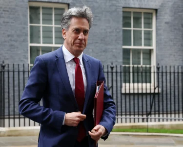 Aaaaa Uk Foreigndept