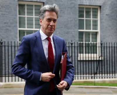 Aaaaa Uk Foreigndept