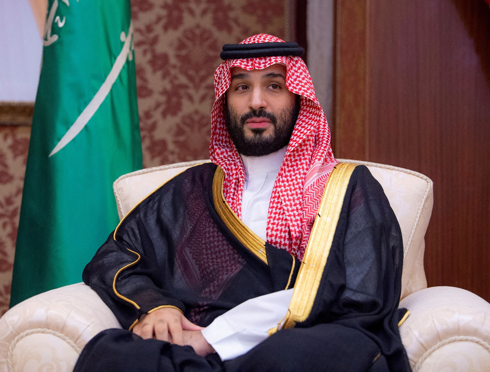 The Execution of Two Bangladeshis in Saudi Arabia Explained