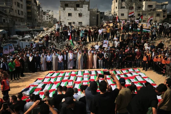 Aaaaaa A Gaza