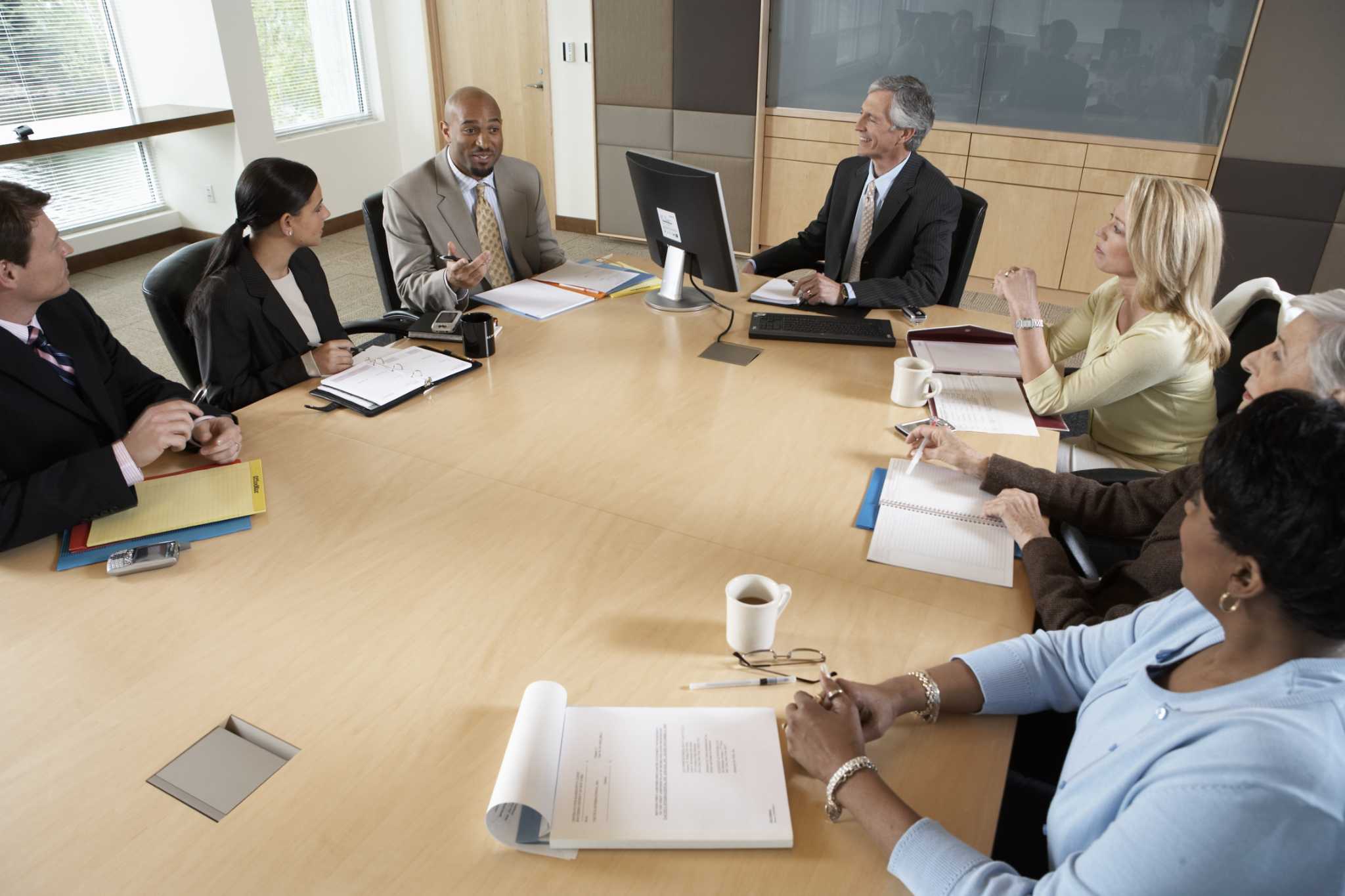 How PR Executes Expectation Setting Without Stakeholders’ Knowledge
