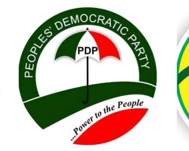 Apc Pdp And Accord