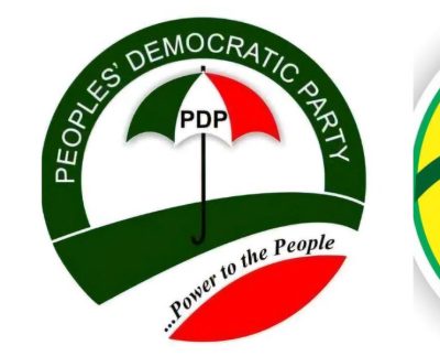Apc Pdp And Accord