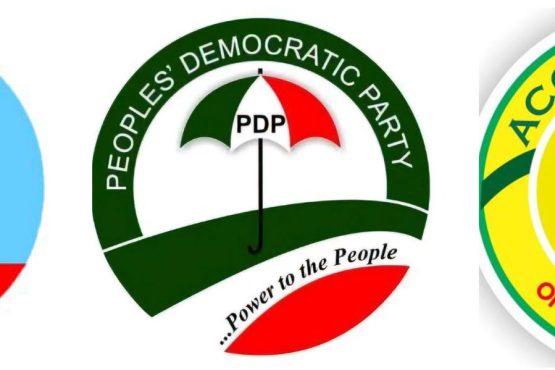 Apc Pdp And Accord