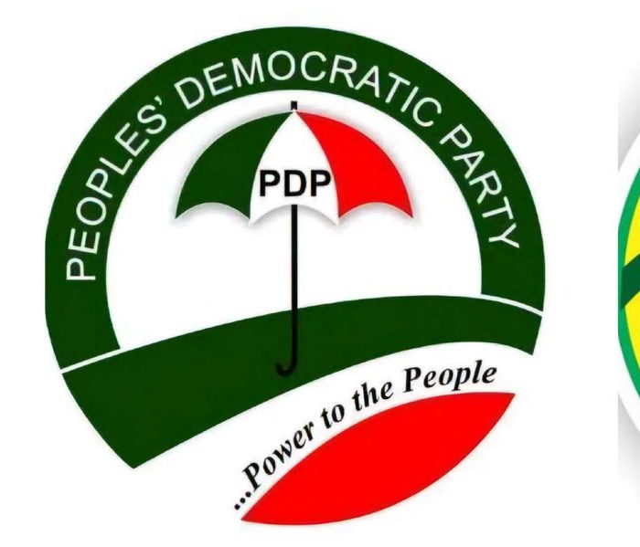 Apc Pdp And Accord