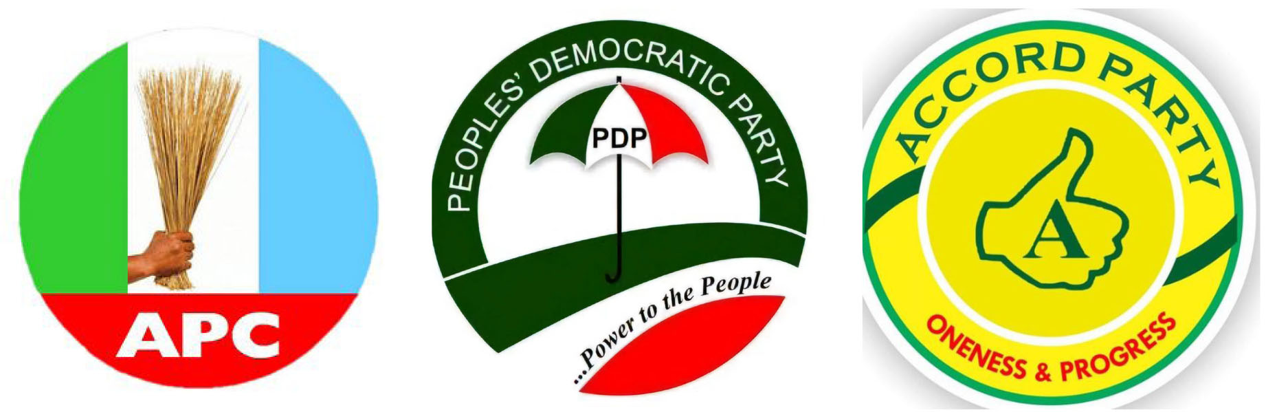 Rainbow Coalition: Broad Tent or Hollow Democracy?
