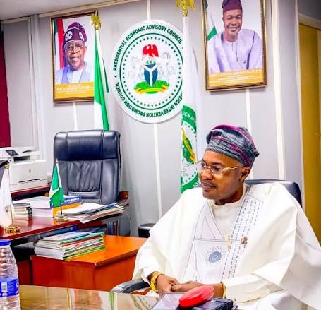 Court Throws Out FG’s Case Against Alleged Fake PFIPC DG Adeniyi Adeyemi, as Prosecutors Move to Re-Arraign Him at FCT High Court