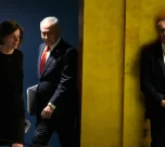 Bibinet
