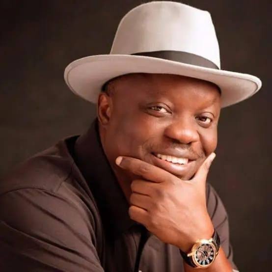 Former Delta Governor, Emmanuel Uduaghan, Dies at 71 
