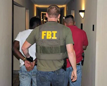 Fbi