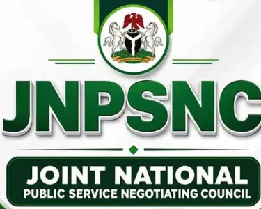Jnpsnc