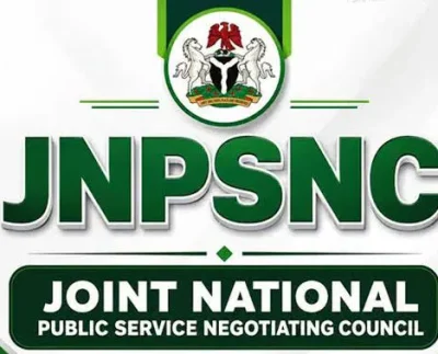 Jnpsnc